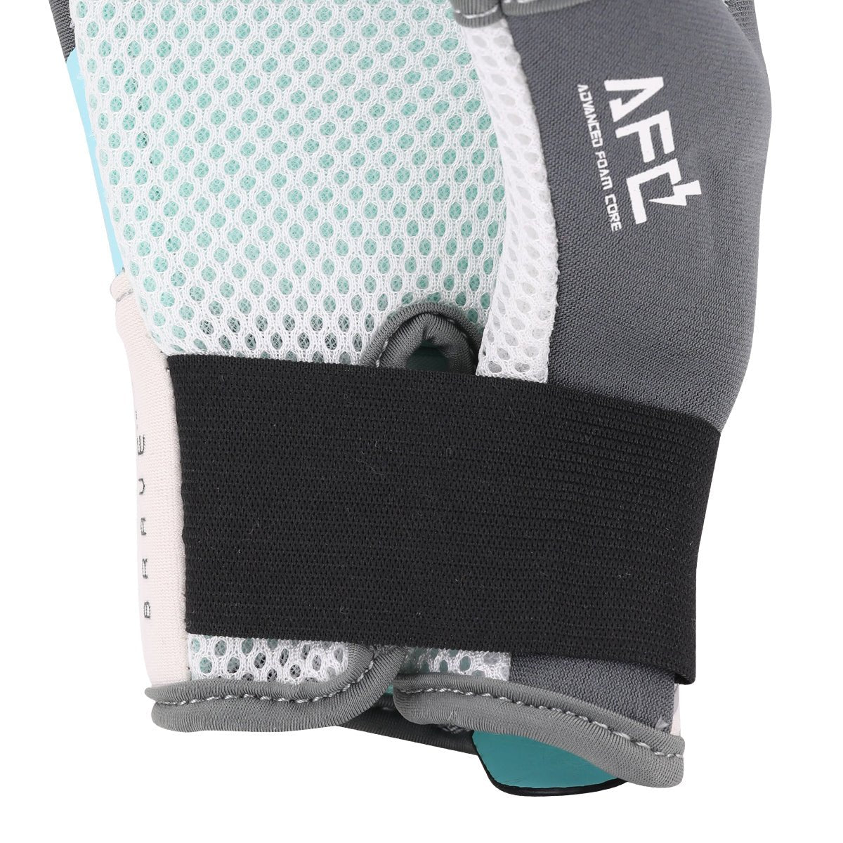 Brave Women's Neoprene Work Gloves - Waterproof & Durable for Gardening, Cleaning, and Outdoor Activities