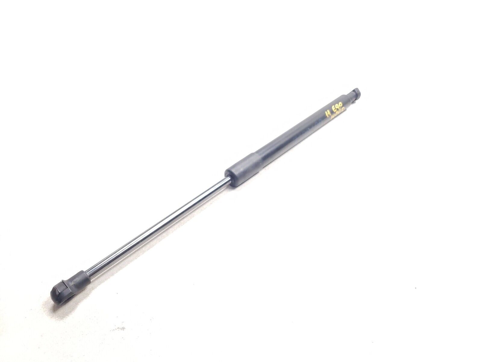 06 08 BMW E90 E91 Front Hood Support Hinge Holder Shock Strut 7129190 OEM Replacement - Perfect for DIY Car Repair & Maintenance