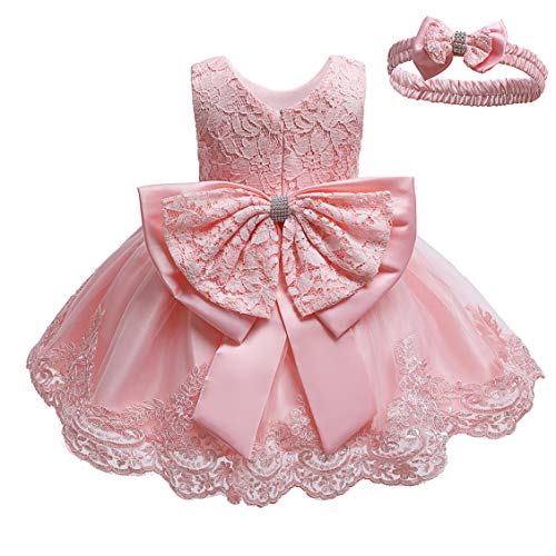 Shrimp Pink