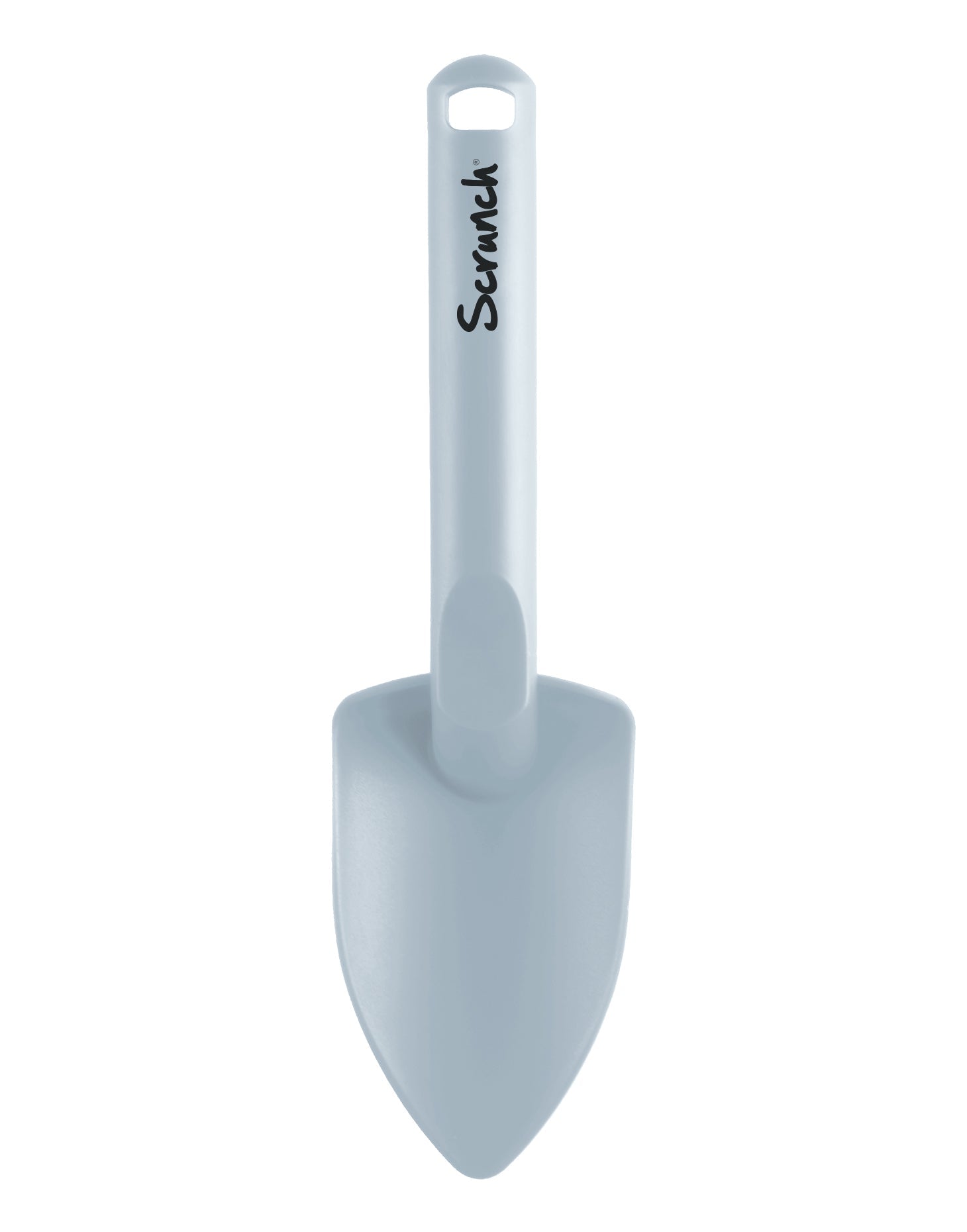 Scrunch Play Spades & Rakes - Durable Garden Tools for Kids Outdoor Play & Sandbox Activities