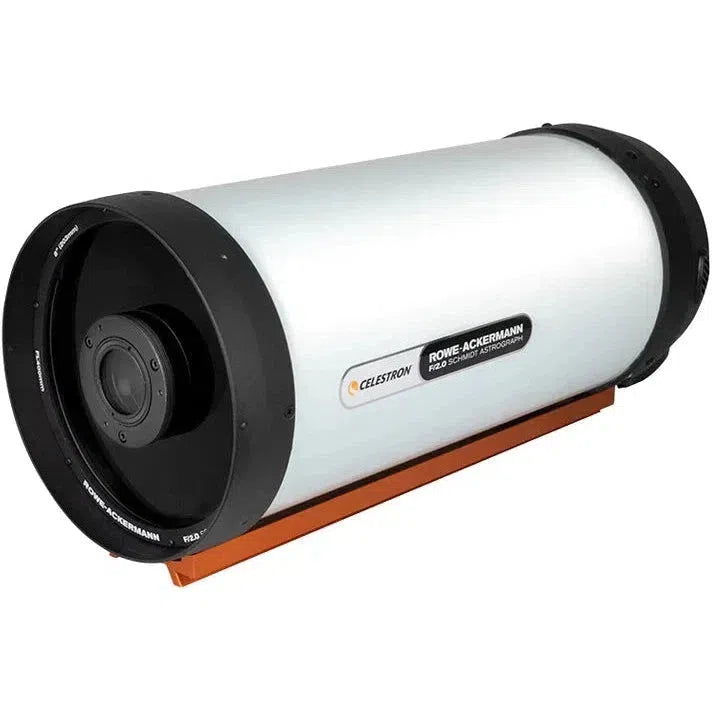 Celestron 8