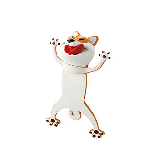 Shiba Inu