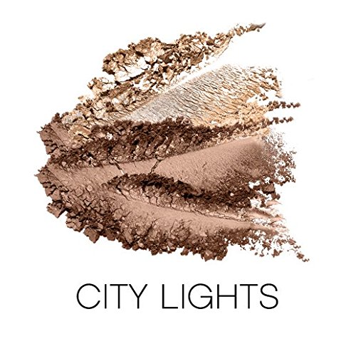 City Lights