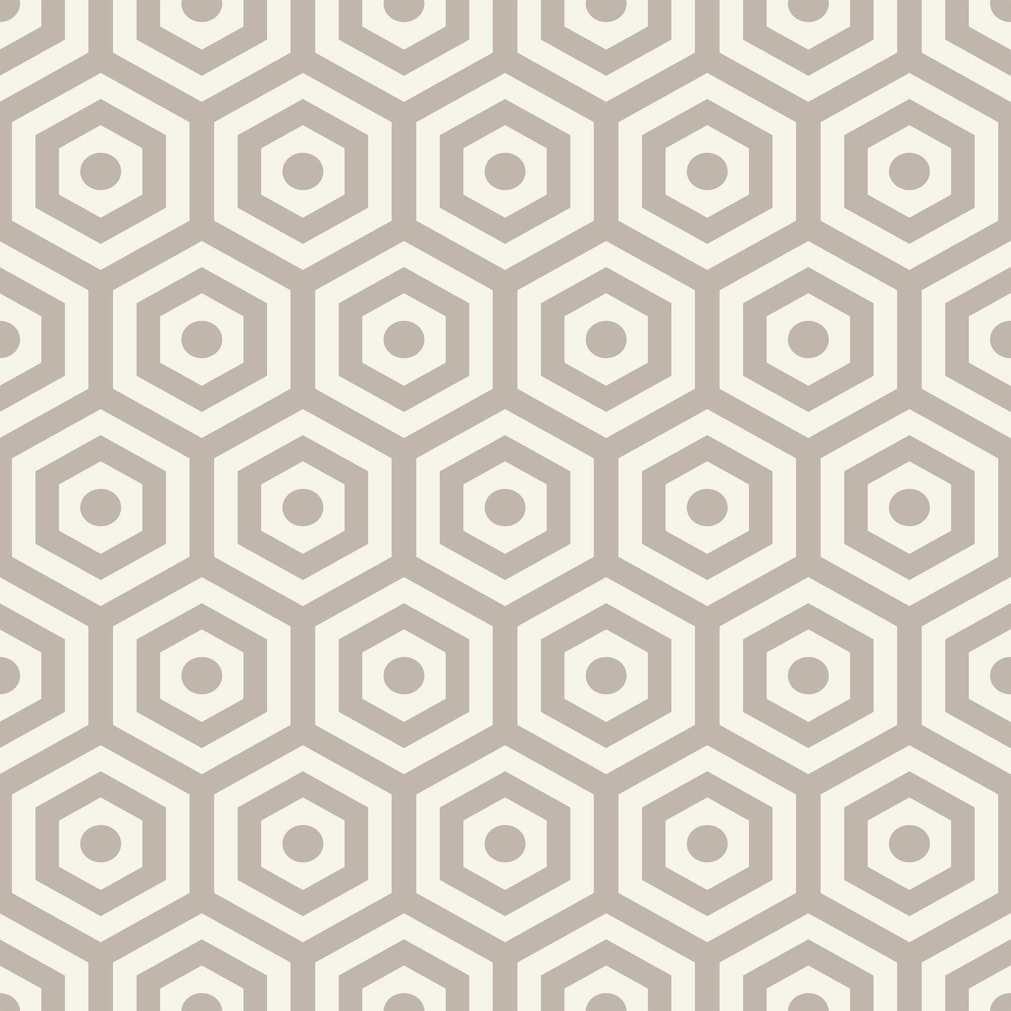 Brown Geometric Tile Adhesive Peel and Stick Removable Wallpaper - Self-Adhesive Wall Decal for Home Decor, Kitchen Backsplash, Bathroom & Office Renovation