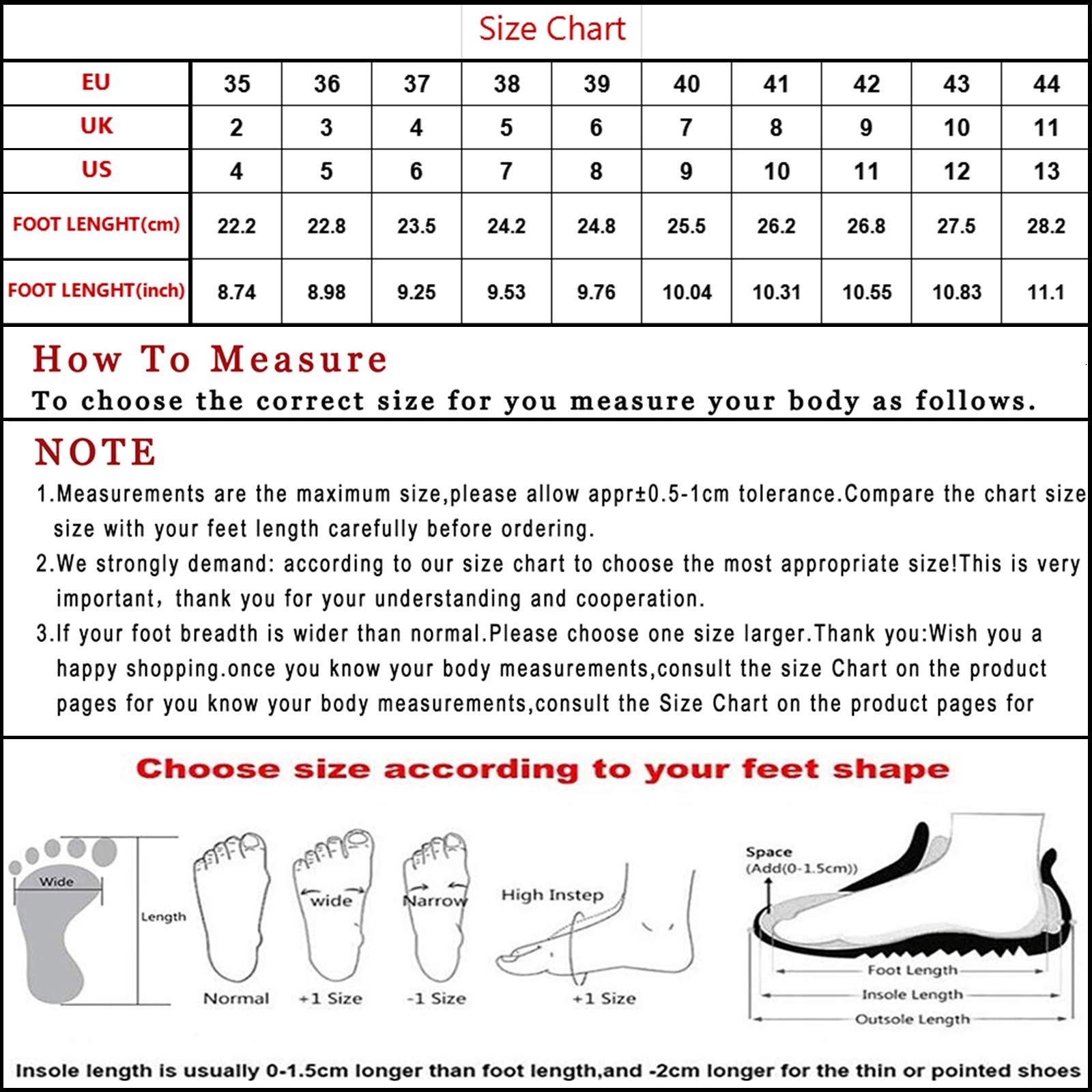 Elegant Rhinestone Peep Toe High Heel Sandals for Women - Satin Platform Dress Shoes for Prom, Wedding & Evening Events | Perfect for Bridal Party, Formal Occasions & Special Celebrations