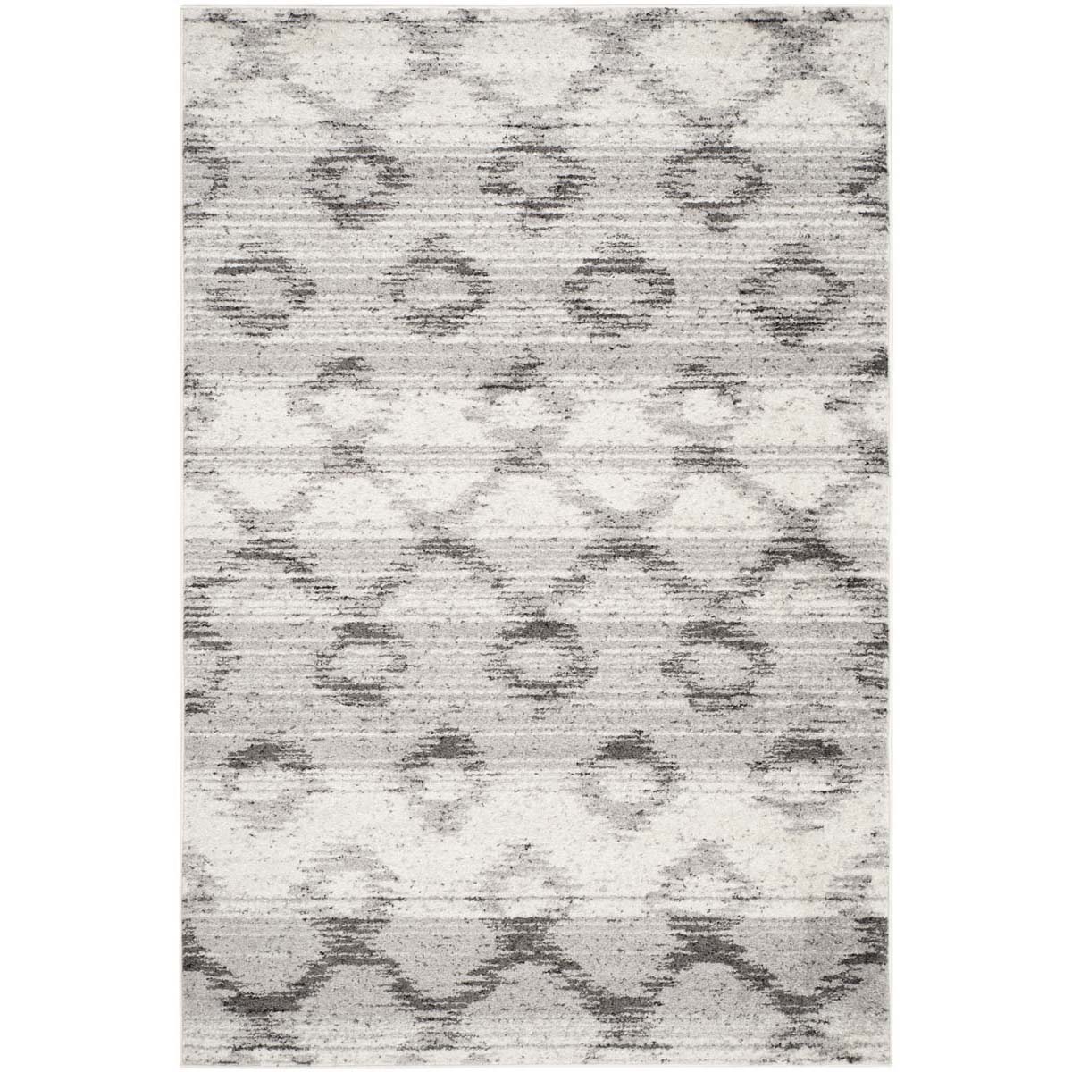 Safavieh ADR106 Adirondack 106 Rug - Soft & Durable Area Rug for Living Room, Bedroom, Dining Room - Perfect for Home Decor & Cozy Spaces