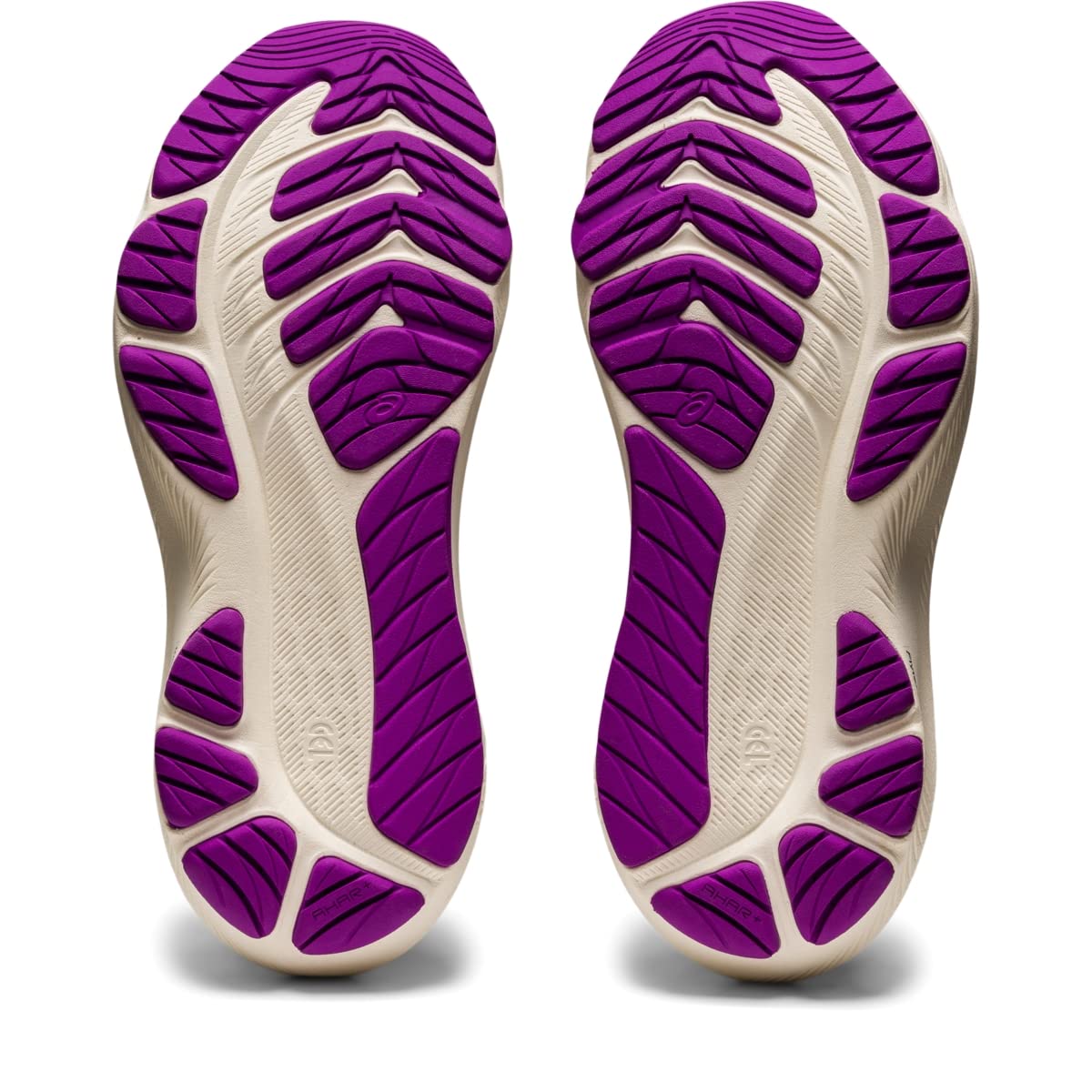 ASICS Women's Gel-Kayano LITE 3 Running Shoes - Lightweight Stability Sneakers for Women with Cushioning Support - Perfect for Road Running, Jogging & Gym Workouts