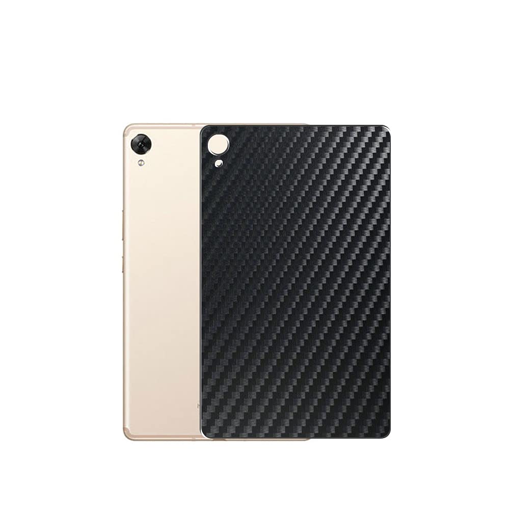 2 Pack HUAWEI MediaPad M6 8.4