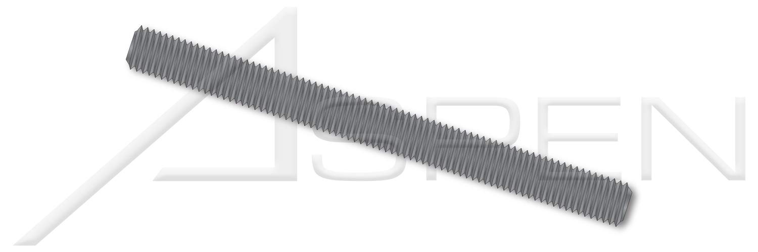 12-Pack 1/2