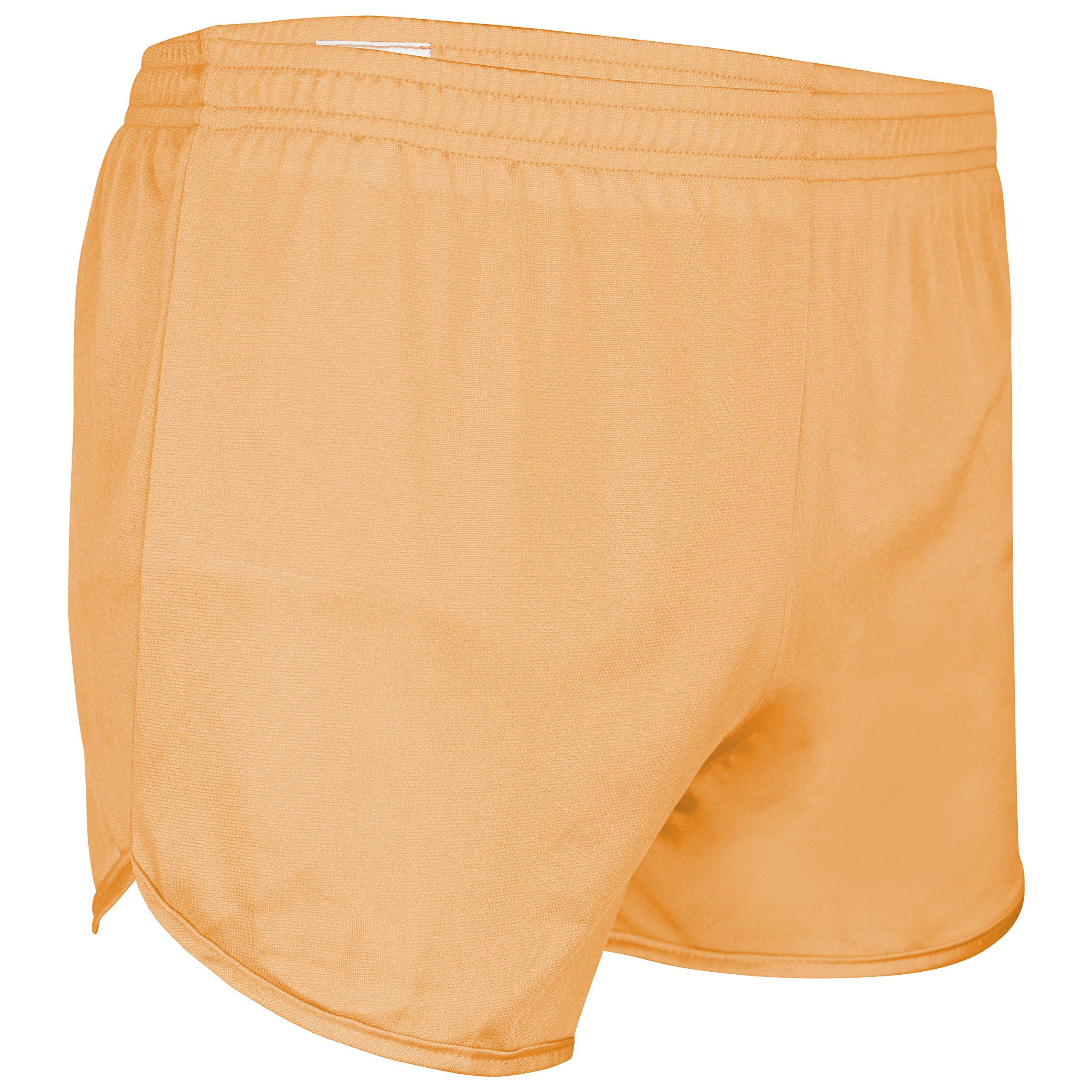 Men's Athletic Gym Shorts - Lightweight, Breathable & Quick-Dry for Running, Cycling, Yoga & Workouts | Comfortable Training Shorts for Gym, Jogging & Outdoor Sports