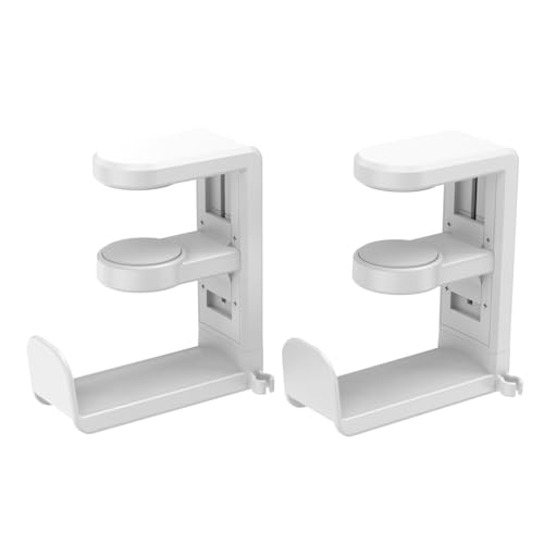 White_2 Pack