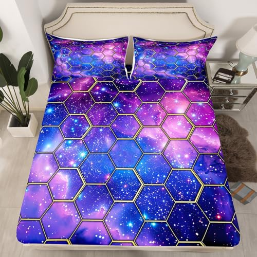 Galaxy 2