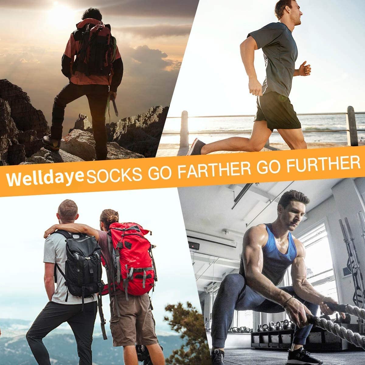 30 Pairs Men's Ankle Socks - Low Cut Breathable Athletic Socks for Running, Gym & Casual Wear - Bulk Pack (White) - Perfect for Sports, Workouts & Everyday Comfort