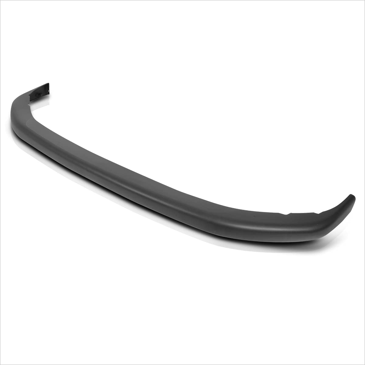 94-02 Dodge Ram 1500 Front Bumper Air Dam | Off-Road & Street Use