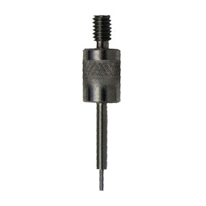 Stem Indicator Points - High Precision Measurement Tools for Industrial & Mechanical Applications | Perfect for Valve, Pipe & Machinery Alignment