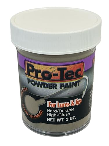 Pro-Tec Go-Time 2 oz
