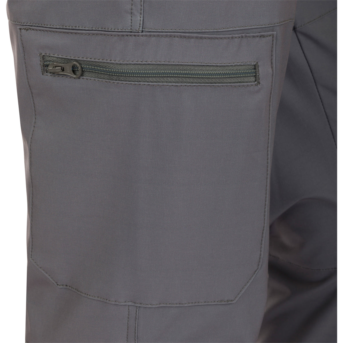 Best Traveler Trek Pants for Hiking & Outdoor Adventures - Lightweight, Durable & Comfortable for Men & Women