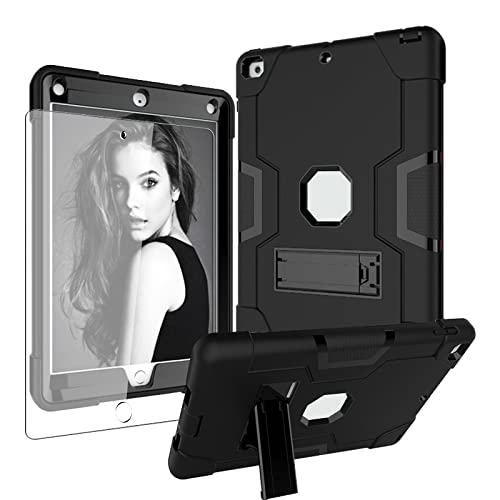 Black+Black/1 Pcs