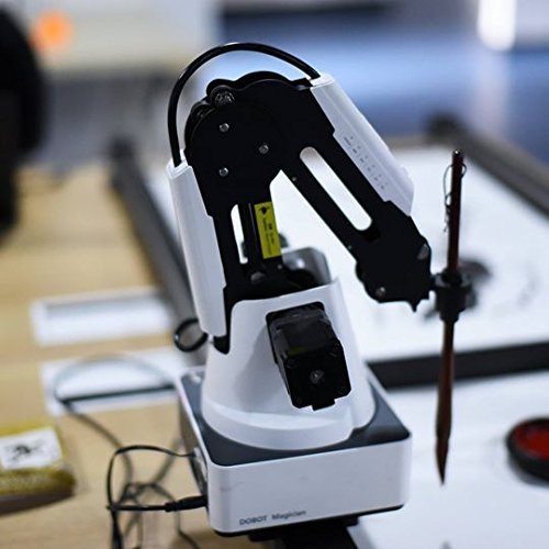 Advanced Magician STEM Educational Kit for Makers & K12 Students - Science Learning Toys for Classroom & Home DIY Projects