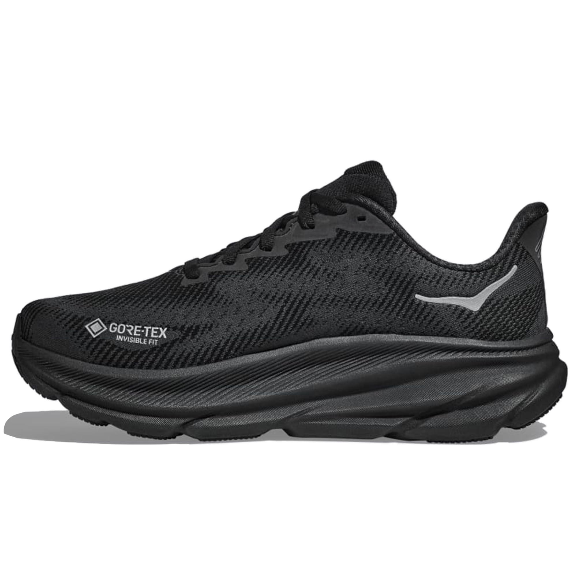 HOKA Women's Hiking Shoes - Lightweight Trail Running Sneakers for Outdoor Adventure & Travel | Perfect for Hiking, Backpacking & Daily Wear