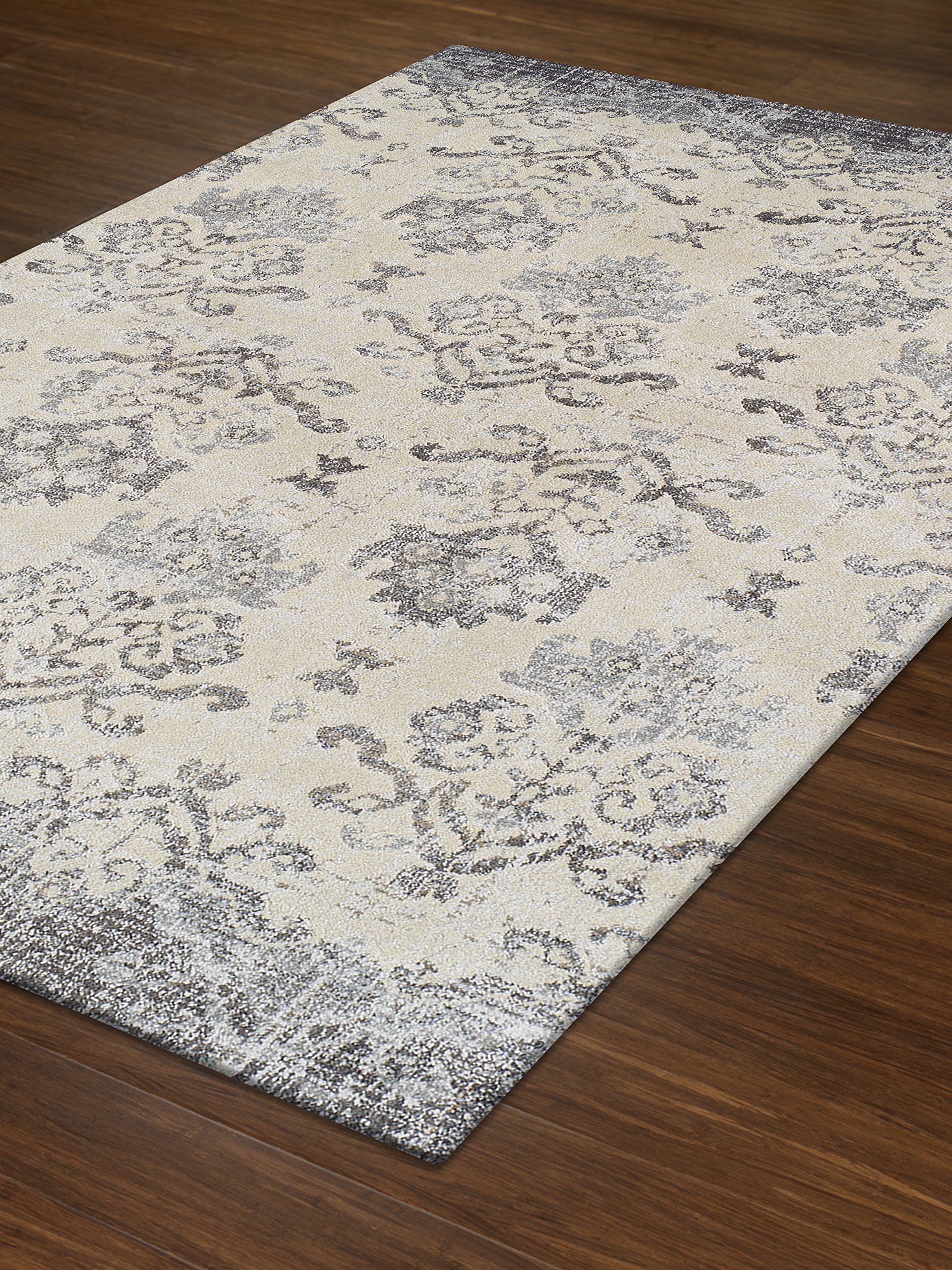 Dalyn Rugs Antigua Area Rug 5'3
