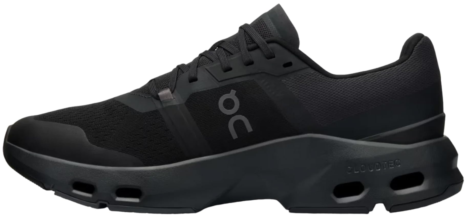 Men's Cloudpulse Sneakers - Lightweight Running Shoes for Men with Cushioned Support | Perfect for Jogging, Gym Workouts & Casual Wear
