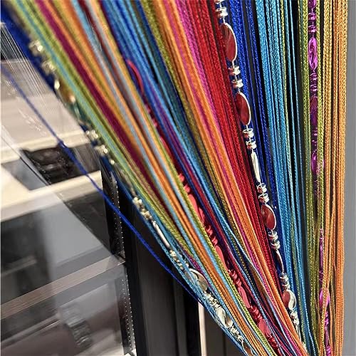 Colorfull 25