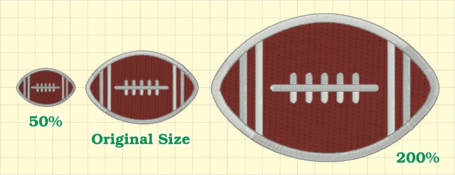 Embrilliance Essentials Embroidery Software for Mac & PC - Digitize & Personalize Designs for Home Decor, Apparel & Gifts