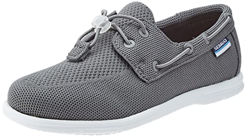 Euro Dark Grey