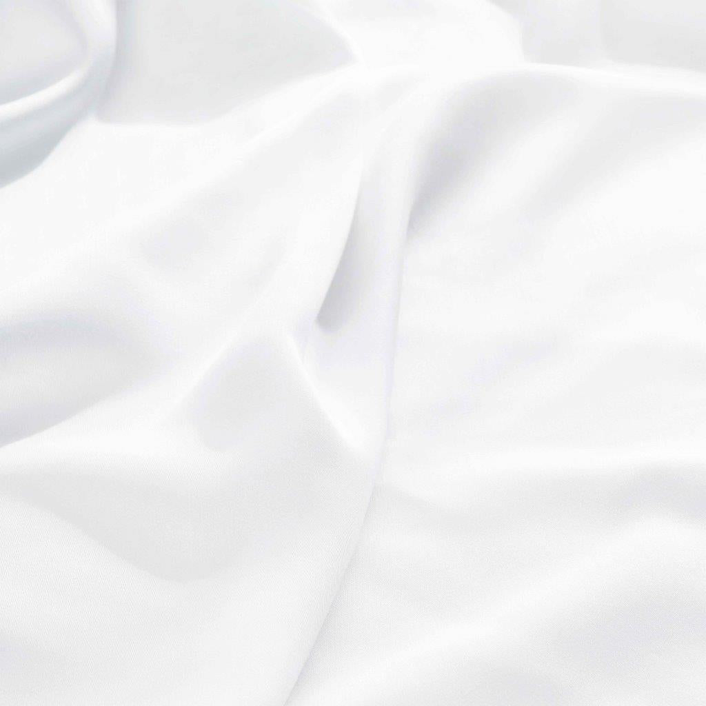 Premium 300 Thread Count Modal Deep Pocket Sheet Set - Soft & Breathable Bedding for Ultimate Comfort - Perfect for Master Bedroom, Guest Room, or Vacation Home