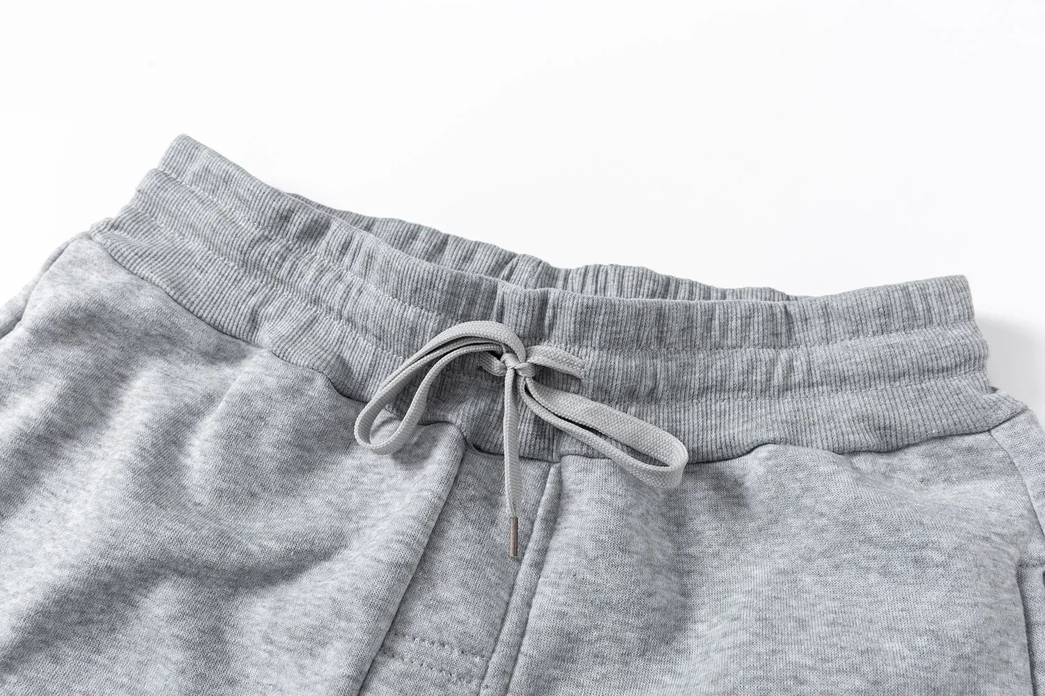 Men's & Women's Fashion Loose Fit Jogger Pants - Multi-Functional Workout Sweatpants for Running, Gym & Casual Wear | Comfortable Tied Waist Design for Daily Use