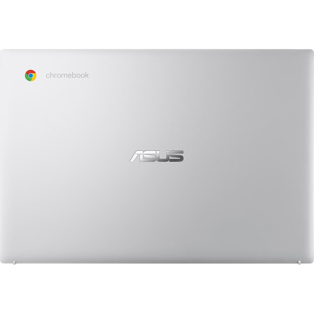 ASUS 11.6