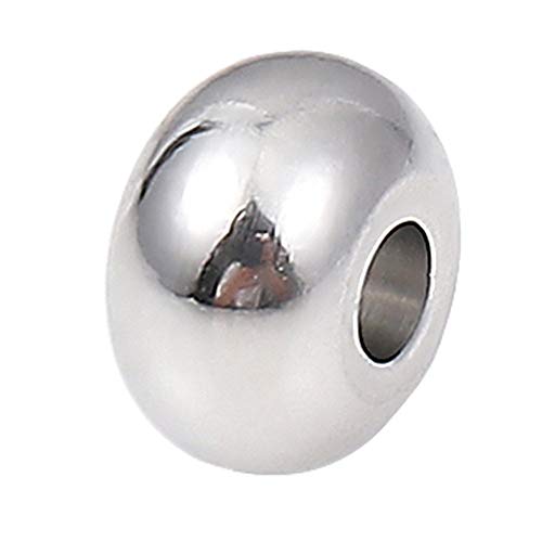 5x3mm 1.5mm