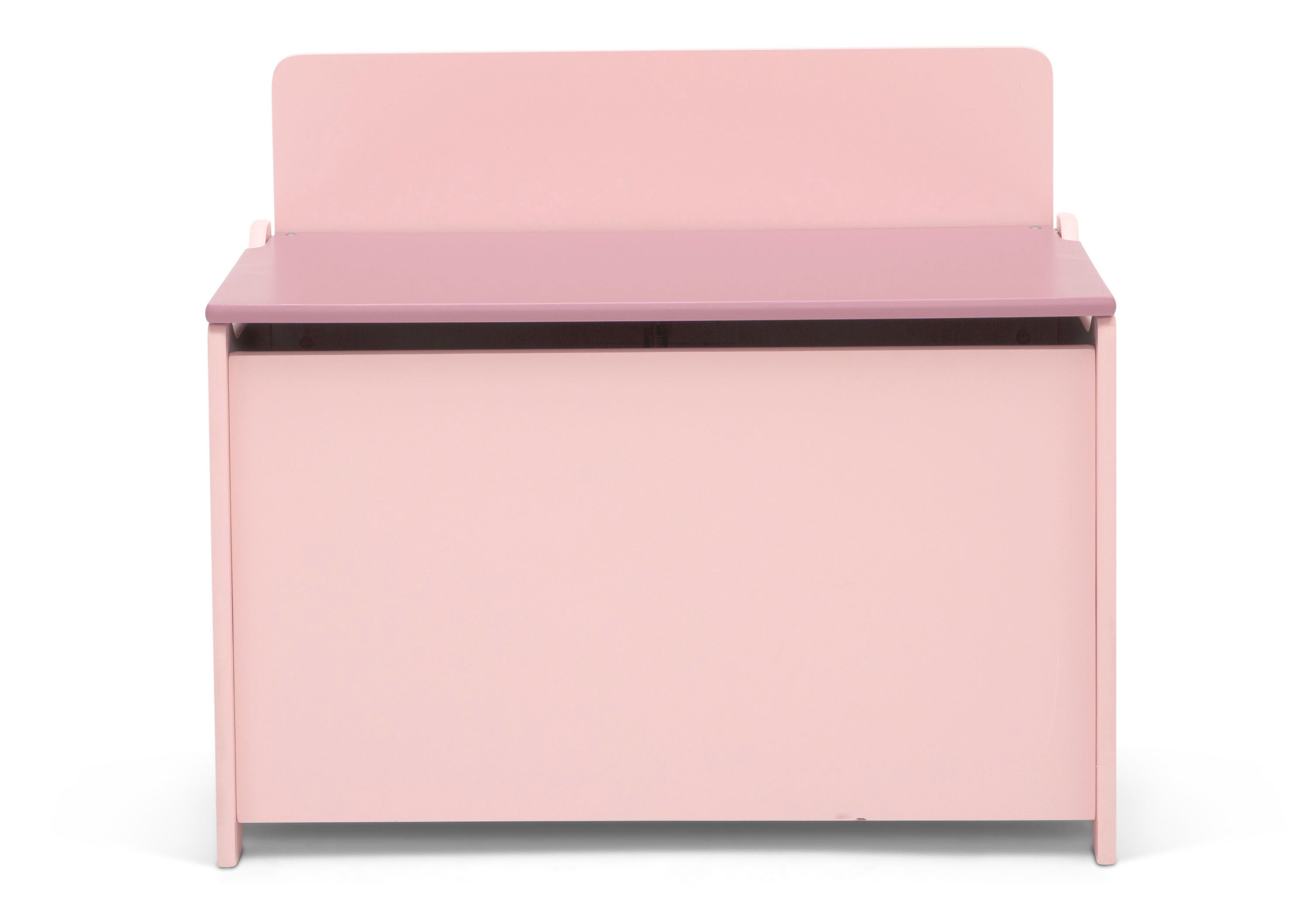 Gap Kids Toy Storage Box - Organize Toys, Books & More for Playroom, Nursery & Kids Bedroom - Durable & Stylish Toy Organizer for Boys & Girls