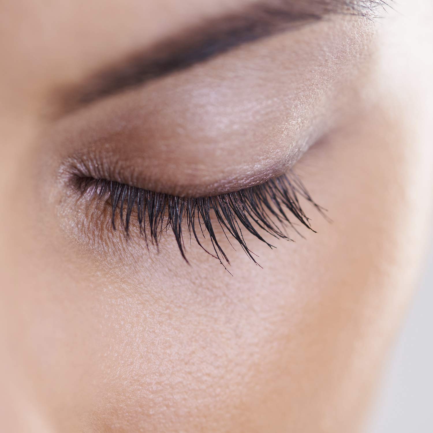 Nutra Luxe MD Eyelash Growth Serum - Natural Lash Enhancer for Longer, Thicker Lashes | Perfect for Nighttime Use & Lash Care Routine