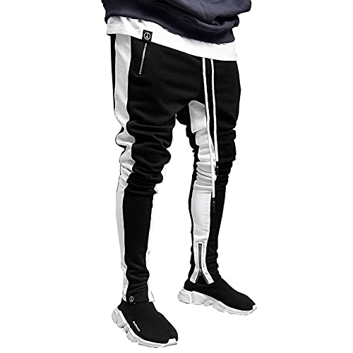 R123# Black W