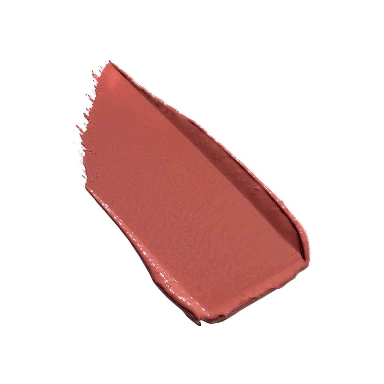 ColorLuxe Hydrating Cream Lipstick - Long Lasting Moisturizing Lip Color with Vitamin E - Perfect for Daily Wear, Date Night & Special Occasions