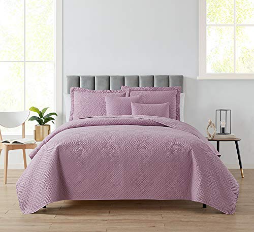 Diamond - Lavender