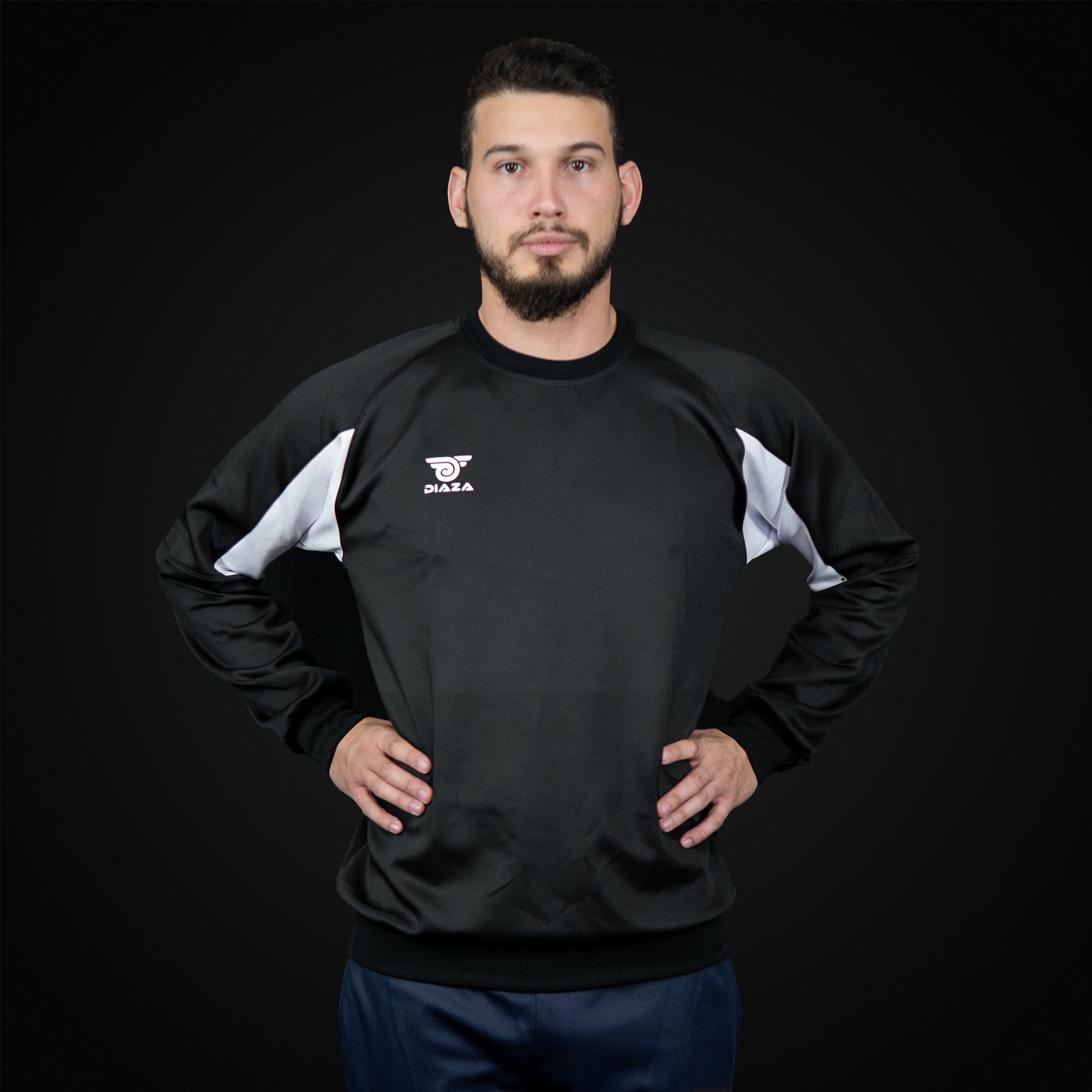 Champion Core Powerblend Fleece Hoodie for Men & Women - Soft & Comfortable Pullover Sweatshirt - Perfect for Gym, Running, Outdoor Activities & Casual Wear