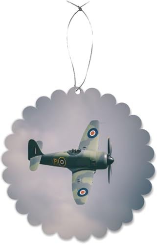 Spitfire