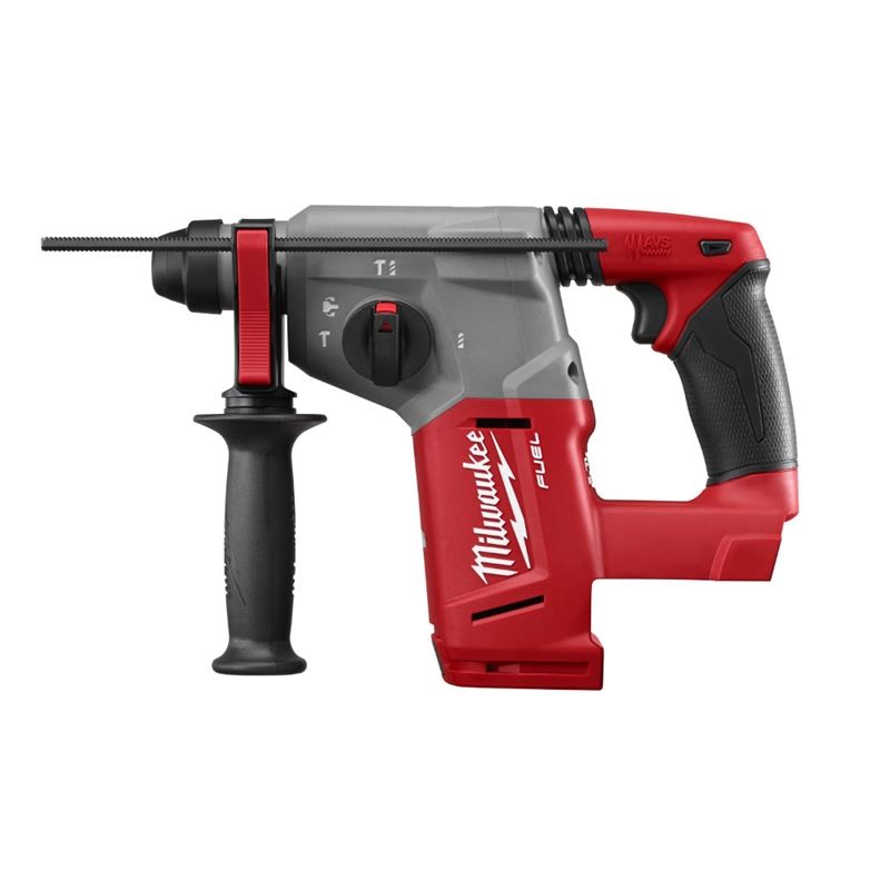 M18 FUEL 18V Brushless Cordless 1