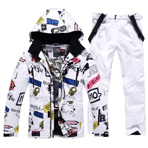 Style2+white