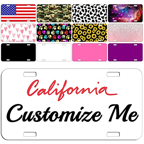California