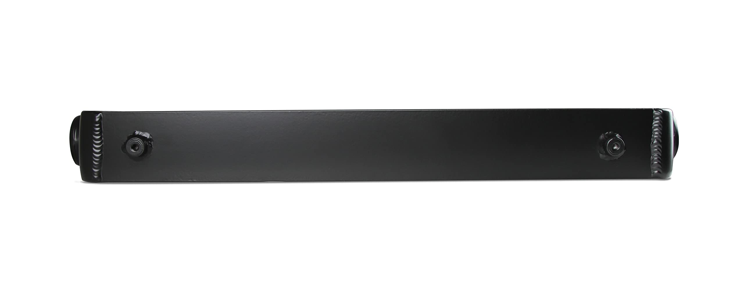 Frostbite Performance Universal Air-to-Air Intercooler 23.5