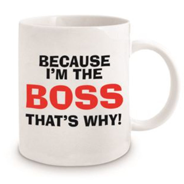 Handmade Crude Ceramic Coffee Mugs for Office - Durable & Stylish Cups for Coffee, Tea or Hot Drinks at Work