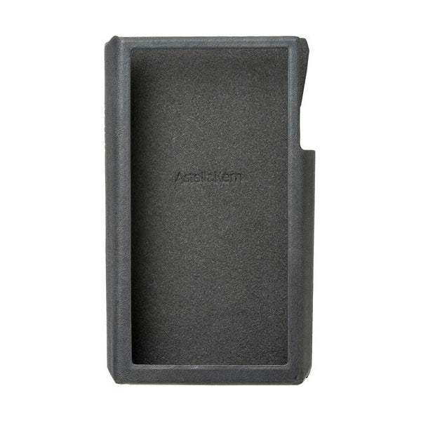Astell & Kern Genuine Leather Case for A&ultima SP1000M - Premium Protective Cover for Music Players - Perfect for Travel, Commuting & Audiophile Enthusiasts
