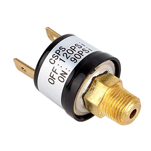 90-120psi