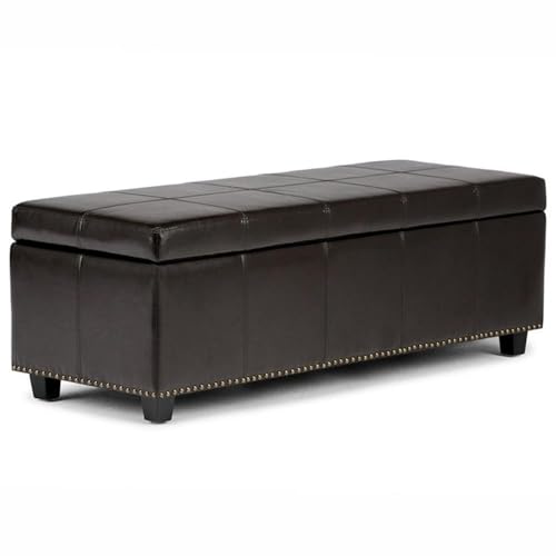 Coffee Brown