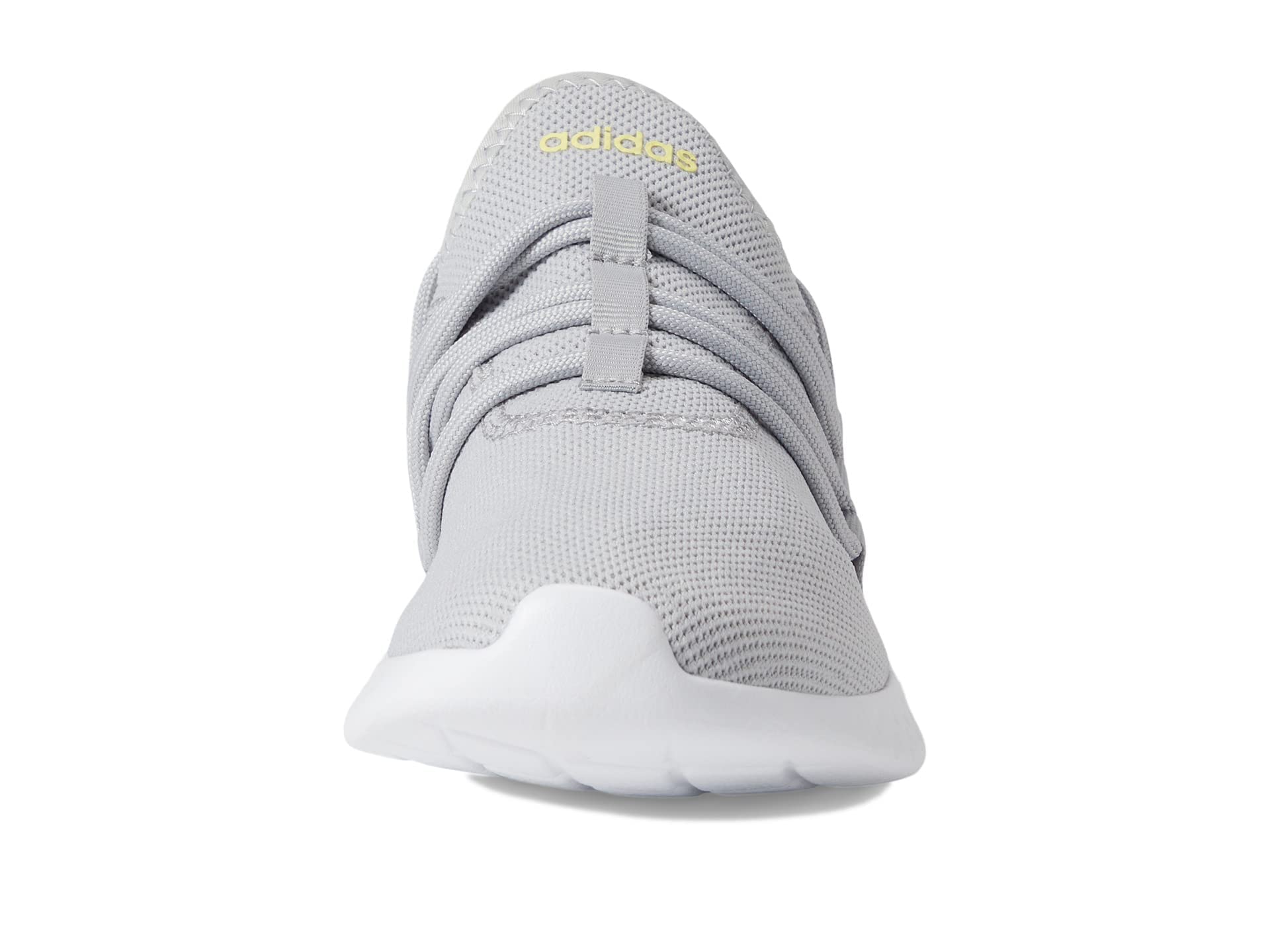Adidas Women's Puremotion Adapt 2.0 Running Shoes - Lightweight & Breathable for Jogging, Gym Workouts & Daily Wear