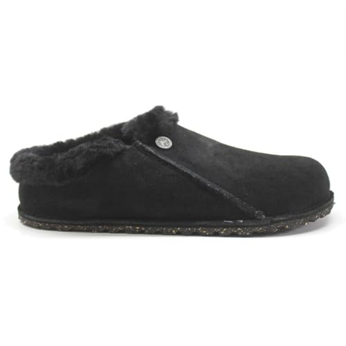 Black/Black